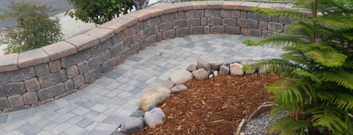 Keystone Country Manor Fire Pits Orco