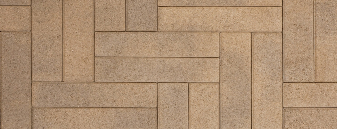 16+ 4 Piece Paver Patterns